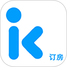 易订易眠 v1.1