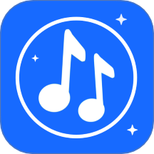 畅享免费音乐 v1.0.4