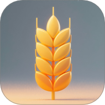 特色农产品 v1.0.1