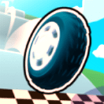 飛車大挑戰 v1.2.1安卓版