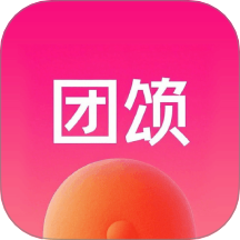 团颂 v1.1.7安卓版