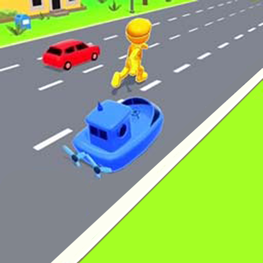 玩個毛兒 v1.0.8安卓版