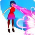 小姐姐恋爱激光 v1.4