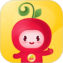 樱桃少儿英语 v3.23.0.release