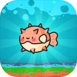 养鱼大师 v1.0.1