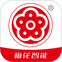 梅花智能锁 v1.0.12