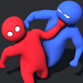 Party.io v1.0.0
