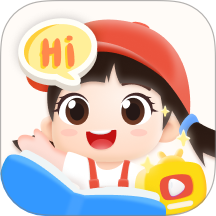 萌萌答 Android