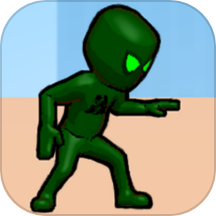冒险格斗家 v2.0.1
