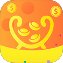 宝物盒 v3.5.1