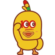 快鸭驾考 v3.1.7安卓版