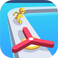 Slippy Road v0.3