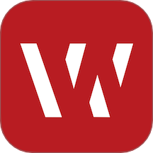 舞蹈嘉 v1.2.0安卓版