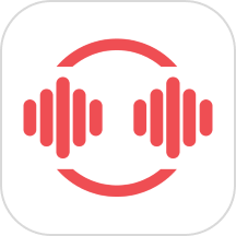 音樂時刻助手 v1.3 安卓版