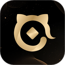 企梦寻宝 v1.0.1安卓版