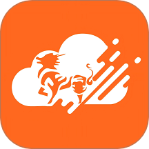 新塑界 v1.3.6 安卓版