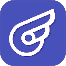 橙峰出行 v1.1.3