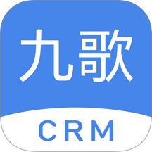 九歌云 v1.1.9 安卓版