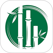 木晶竹平台 v1.0.0