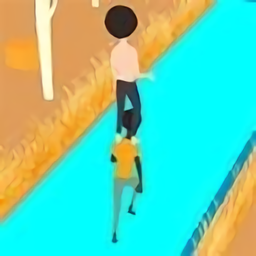 小哥快跑呀 v1.6