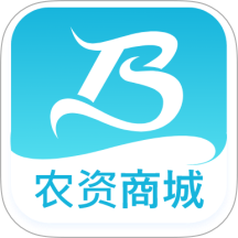 农资商城 v1.0.3安卓版