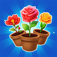 你消得真溜 v1.0.0