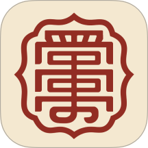博学问道 v1.1.6安卓版