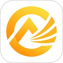 兴农盛通 v3.2.0