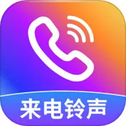 嘟嘟铃声手机铃声 v1.1.1安卓版