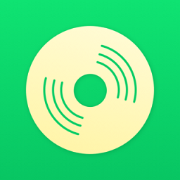 音乐雷达编辑器 v1.1安卓版