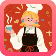 妙想時光 v1.0.2 安卓版