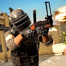 生存极限挑战 v1.0