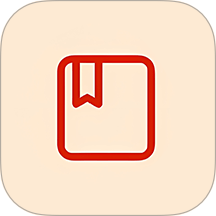 腕上小说阅读器 v1.2