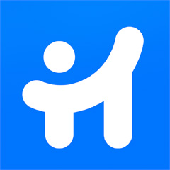 招商派 v1.0.0 安卓版