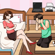 就是要搞事 v1.0.2