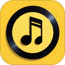 轻音社极速版 v1.0.3.0