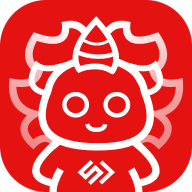 法天天 v1.0.0 安卓版