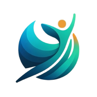 普立健康 v1.0.0