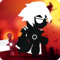 骑士救援冒险 v1.6