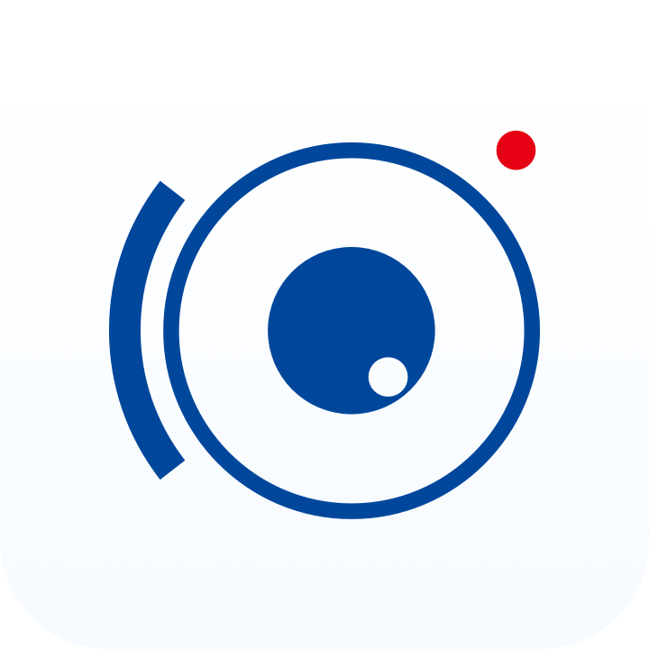 椿年科技 v1.0.6
