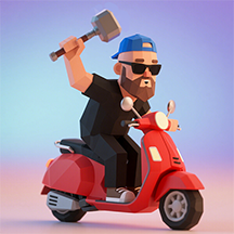 車車哇呼呼v2.0.1