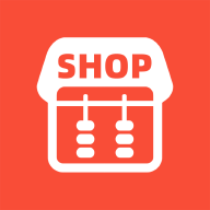 店助宝 v1.0.2