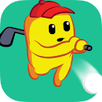 零式高尔夫 v1.1.8
