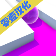 颜色填充