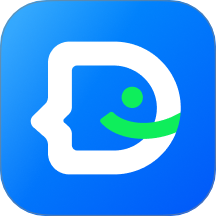 多米银考 v1.0.1