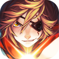 UndeadSlayer2 v2.15.0