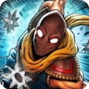 影子刀刃 v1.0