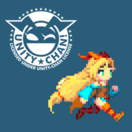 小女孩萌萌跑酷 v1.4