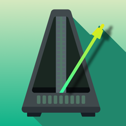 精準節拍器 v1.0.3 安卓版