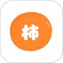小柿子视频 v0.0.16 安卓版